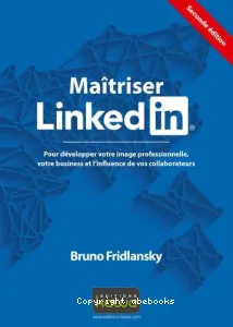 Maîtriser Linkedin