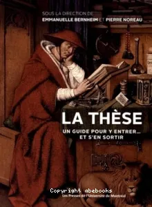 La thèse