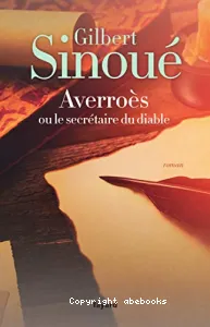 Averroès ou Le secrétaire du diable