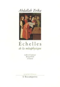 Echelles de la métaphysique