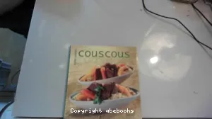 Couscous