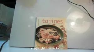 Tajines