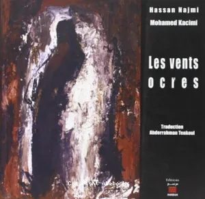 Les vents ocres