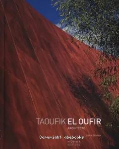 Taoufik El-Oufir