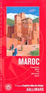 Maroc