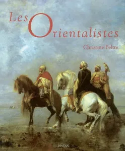 Orientalistes (Les)