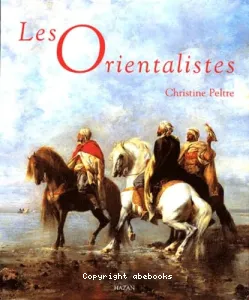 Orientalistes (Les)