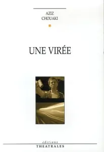 Une virée