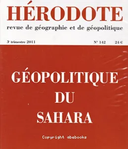 Hérodote.