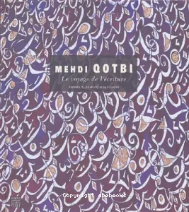 Mehdi Qotbi