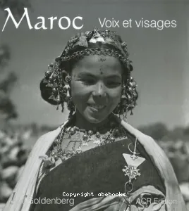 Maroc