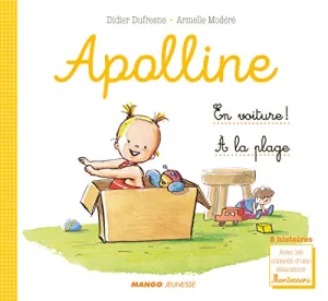 Apolline