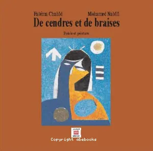 De cendres et de braises