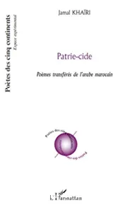 Patrie-cide