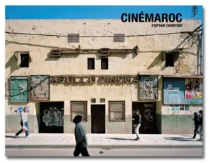 CineMaroc