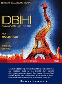 Idbihi