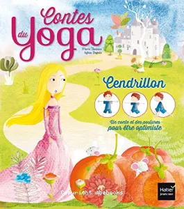 Cendrillon