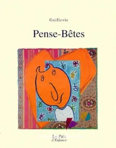 Pense-bêtes