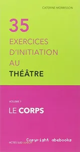 Le corps