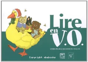 Lire en VO