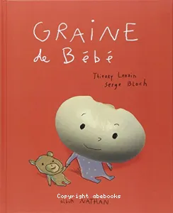 Graine de bébé