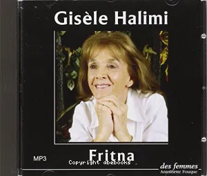 Fritna