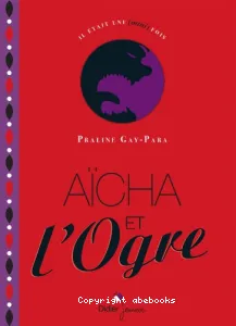 Aïcha et l'ogre