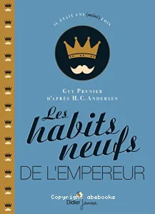 Les habits neufs de l'empereur