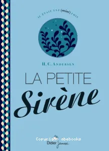 Petite sirène (La)