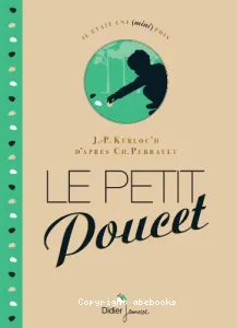 Petit Poucet (Le)