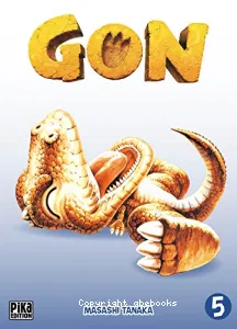 Gon