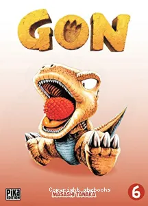 Gon