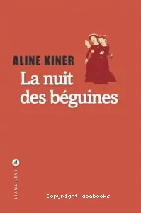 Nuit des béguines (La)