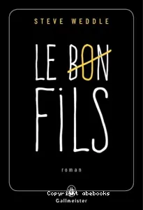 Bon fils (Le)