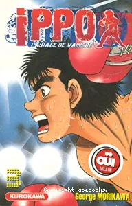 Ippo