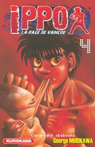 Ippo