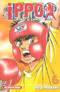 Ippo