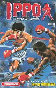 Ippo