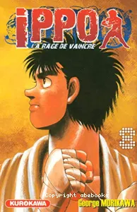 Ippo