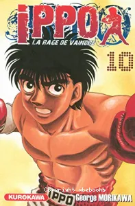 Ippo