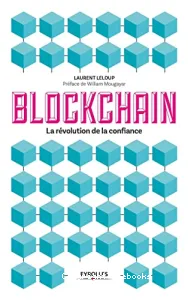 Blockchain