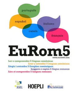 Eurom5
