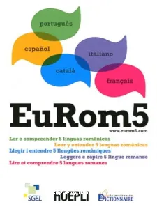 Eurom5