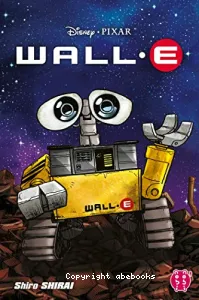 Wall-E