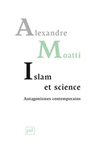 Islam et science