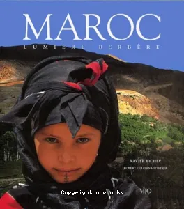 Maroc