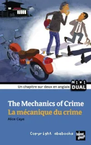 La mécanique du crime