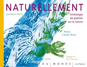 Naturellement