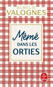 Mémé dans les orties