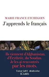 J'apprends le français